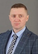 Мишустин Алексей Михайлович - /assets/images/expert/Mishustin.jpg