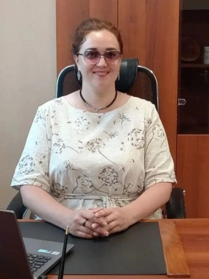 Субботина Евгения Александровна - assets/images/expert/изображение_2026-06-18_101137753.png