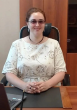 Субботина Евгения Александровна - assets/images/expert/изображение_2026-06-18_101137753.png
