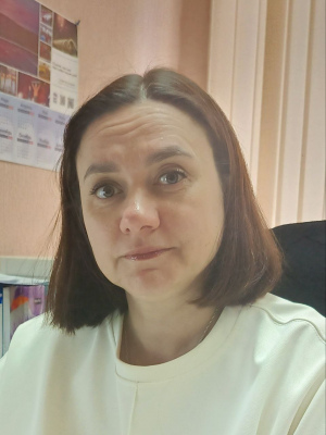 Светлана Сергеевна Попова - assets/images/expert/nt-kr/C.C.Попова.jpg