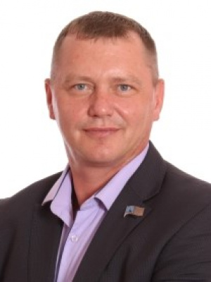 Сапунов Денис Павлович - assets/images/expert/nt-kr/Sapunov.jpg