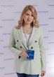 Максимова Елена Константиновна - assets/images/expert/photo_2024-04-26_01-43-28.jpg