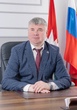 Перепилищенко Сергей Владимирович - assets/images/expert/photo_2024-05-14_21-40-45.jpg
