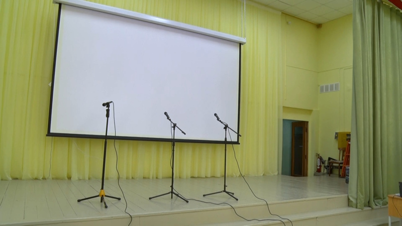 Фото - Как с иголочки: ЕВРАЗ закупил новое оборудование и помог образовательным учреждениям Горнозаводского округа начать учебный год
