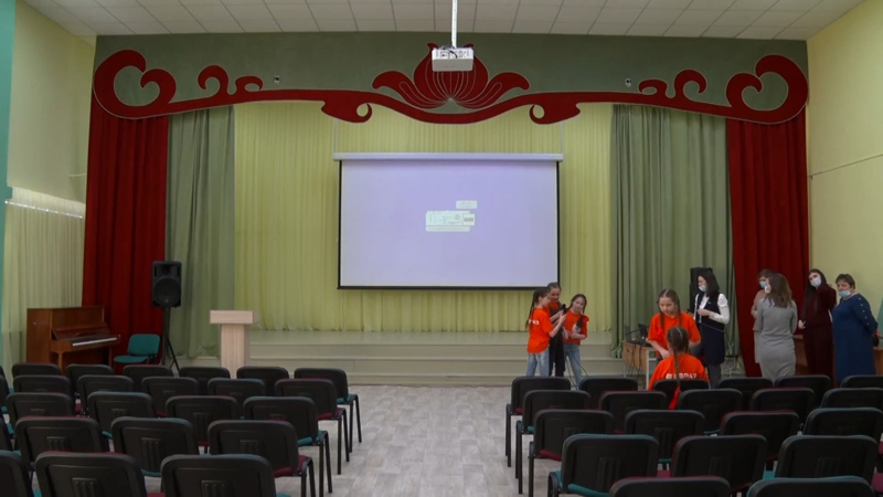 Фото - Как с иголочки: ЕВРАЗ закупил новое оборудование и помог образовательным учреждениям Горнозаводского округа начать учебный год