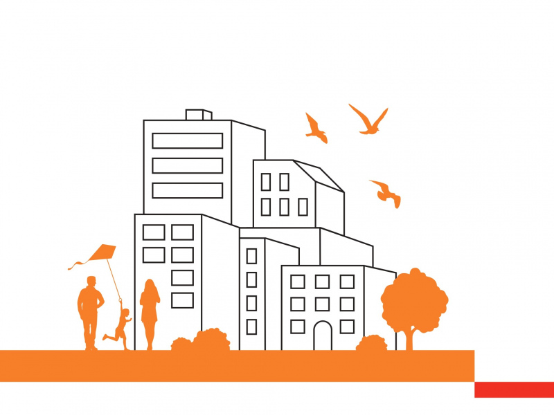 pic. На Урале и в Сибири стартовал новый сезон грантового конкурса «ЕВРАЗ: город друзей – город идей!»