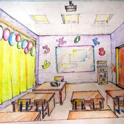 Кабинет ментальной арифметики «УникУм»