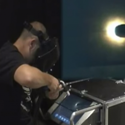 Радуга дуги