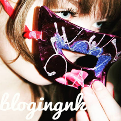 Редакция онлайн журнала «BlogingNK» - школа полного цикла создания печатного продукта