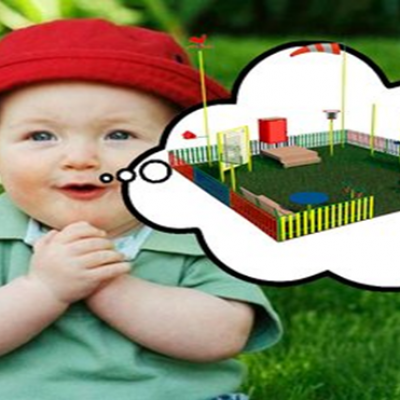 Область будущего - «Латифундия»