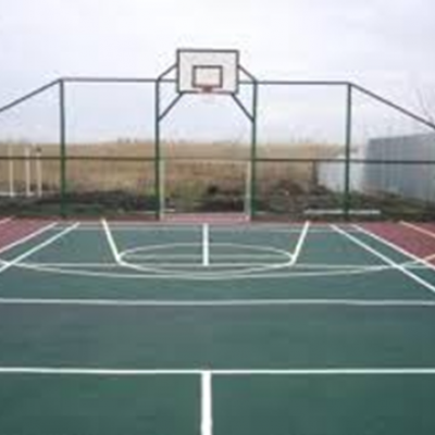 Занятие спортом сегодня – здоровое поколение завтра