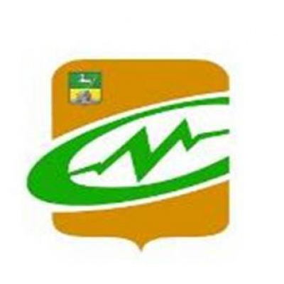 #1618пошаговаягонка