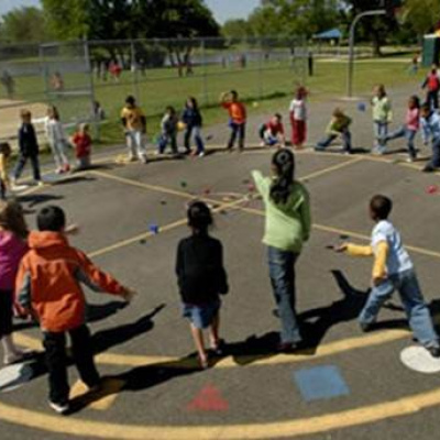 GREENLAND (Гринлэнд)