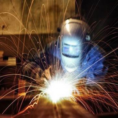 КРОСС-ПРОФИ