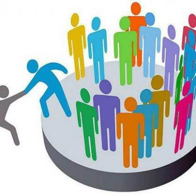 Форум «Диалог о толерантности»