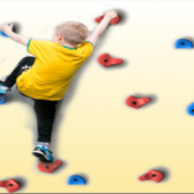 Спорт для всех