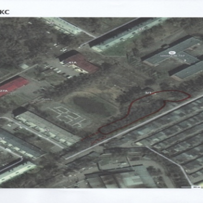 Кольцевая успеха