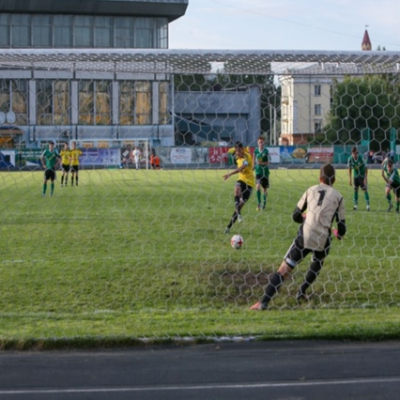Спортивно- массовое мероприятие, посвященное проведению чемпионата мира по футболу