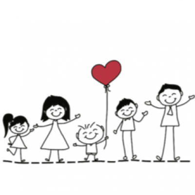 Ресурсный центр «Мозаика»