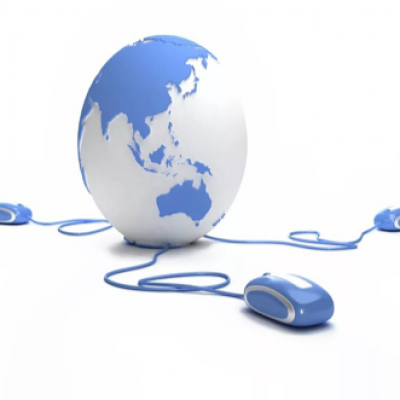 Создание и функционирование информационной образовательной среды «Цифровая школа»