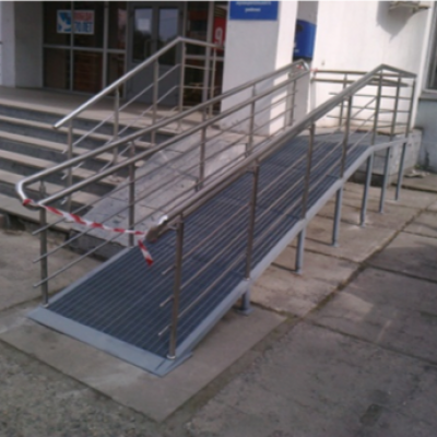 «Мастерская добра»