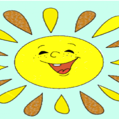 «Мастер-студия «Улыбка»