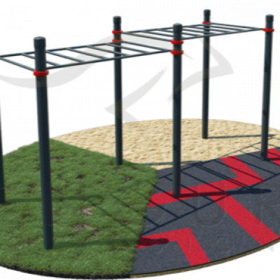 «Здоровое поколение- уверенное будущее нашей страны»