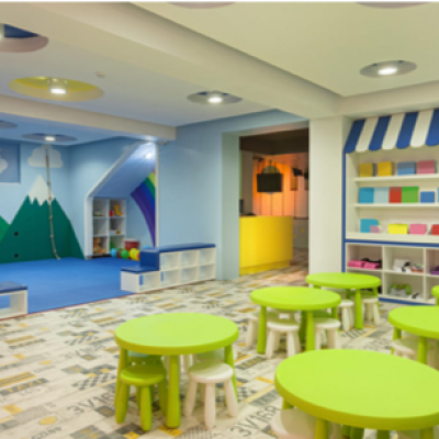 «Умная сказка»