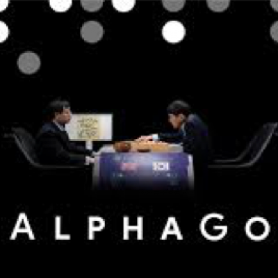 Фестиваль актуального научного кино ФАНК