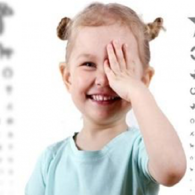 «Счастье видеть…»