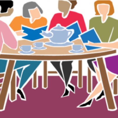 «Доступный мир для всех»