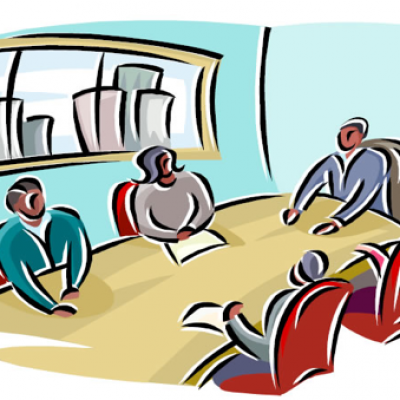 Форум «Диалог о толерантности»