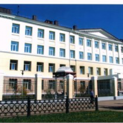 Социально-экологический проект «Наследие:  каждый день – во благо мира, во имя людей»