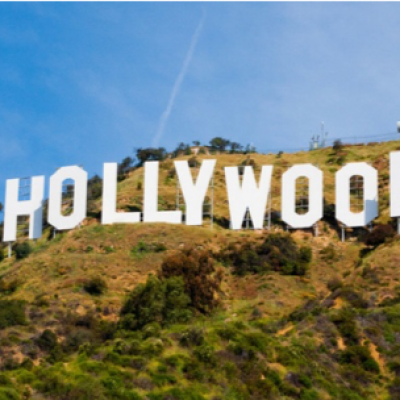 «Мы строим наше будущее»