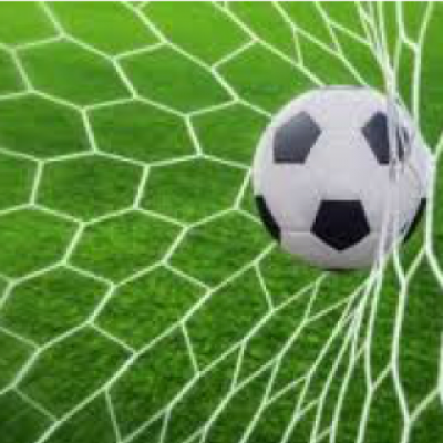 Фестиваль футбола «Юные таланты»