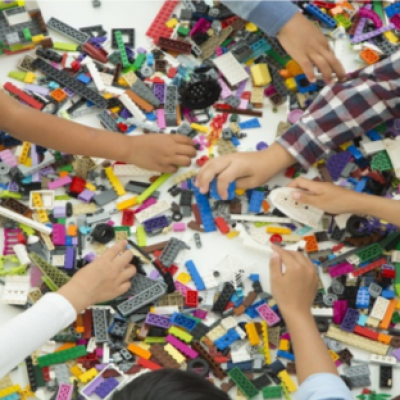 «ЛЕГО-ШКОЛА»