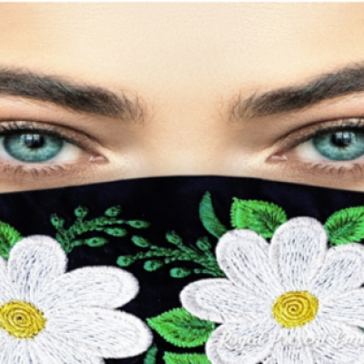 «#добро_дело»