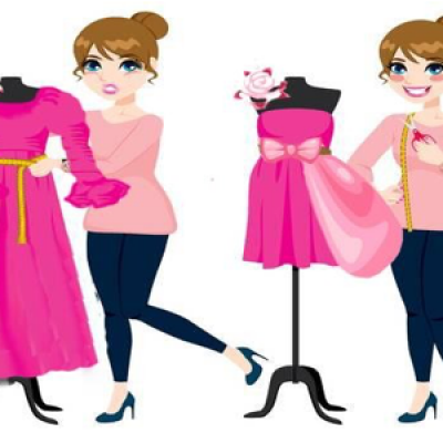 «Шмоткин-Бум»