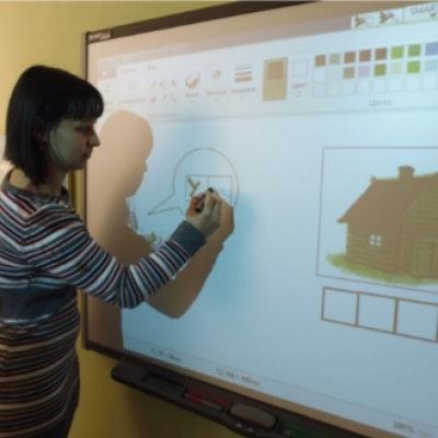 «Главное – вместе!»