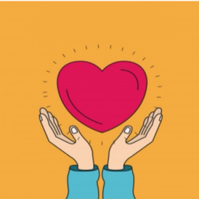 «Сила Кузбасса»