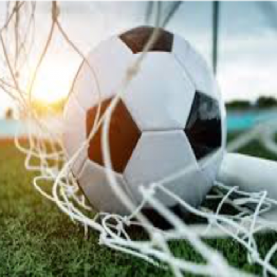 «Мы – здоровое поколение!»