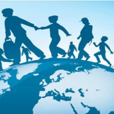 «Форум «Время перемен»