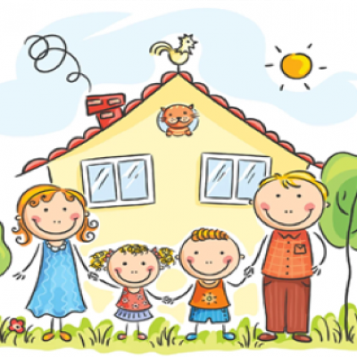 «Сохраним семью ВМЕСТЕ»