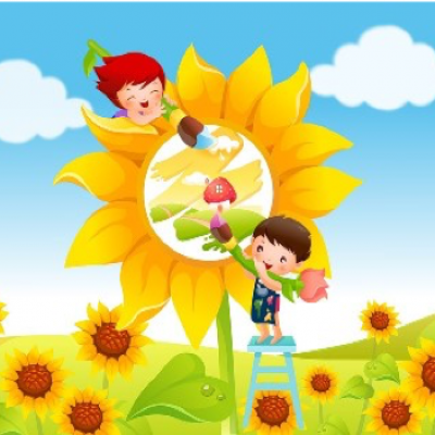 «Подсолнух»