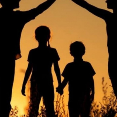 «Материнское сердце»