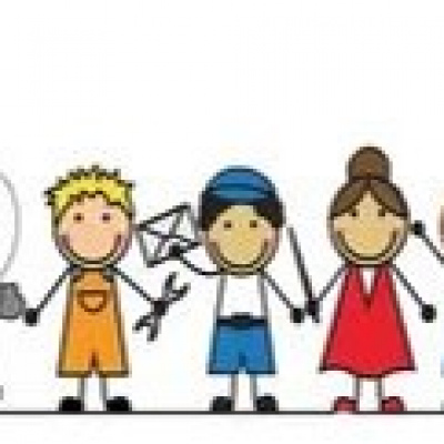 «ПрофиЗона»