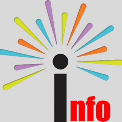 «Информационный киоск»