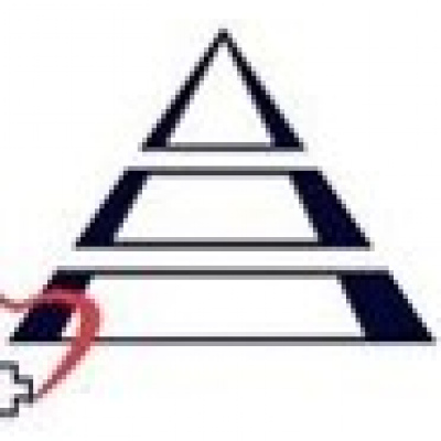 «Волонтерский помагатор»