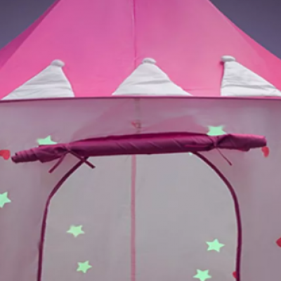 «Беби-театр»