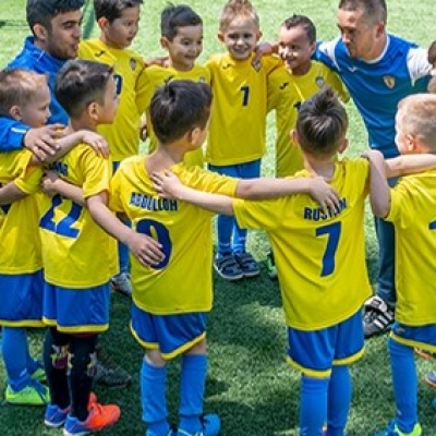 «ФизКультура жизни»